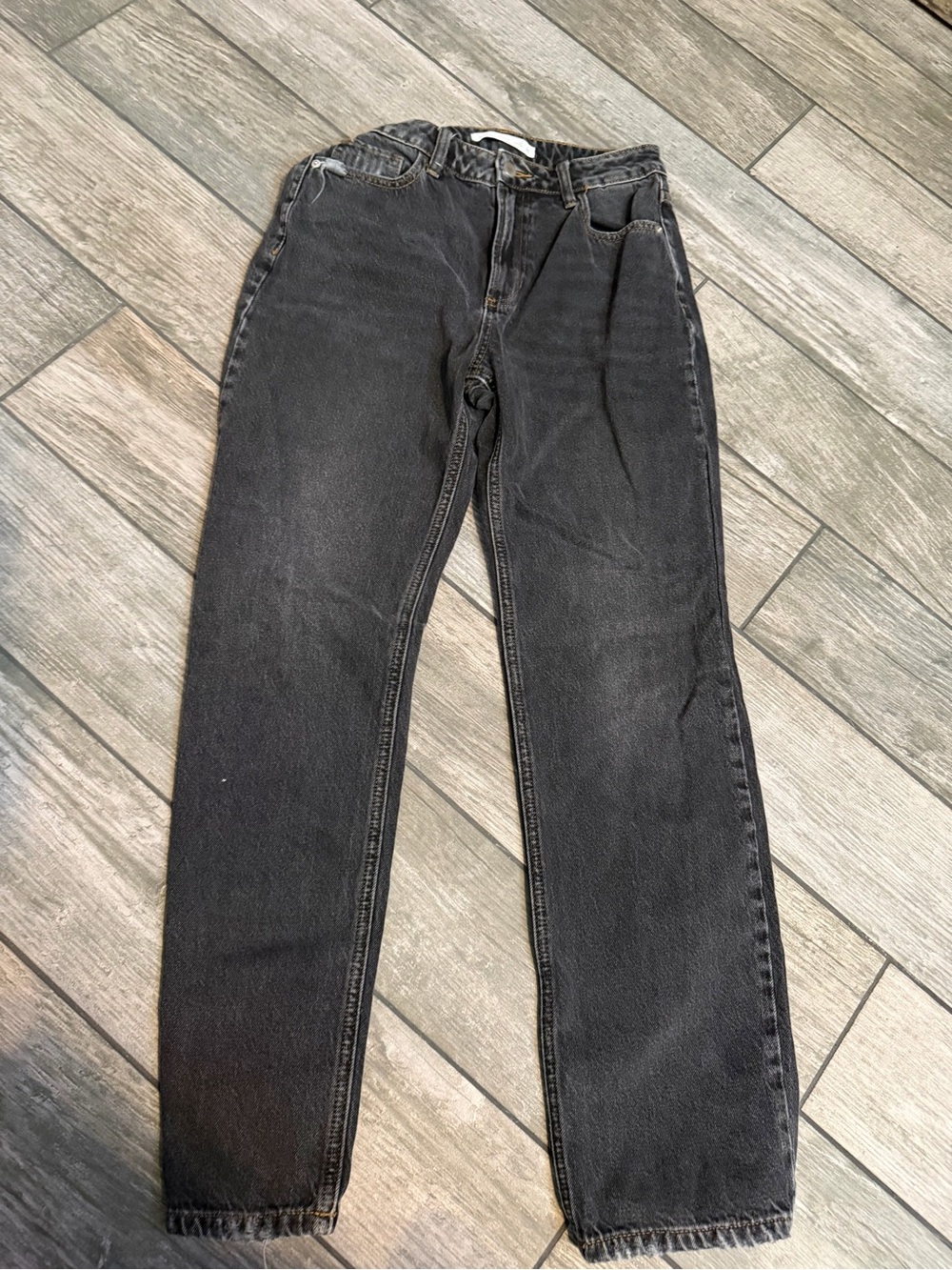 Altar’d State Jeans